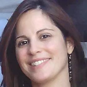 Sara Soto