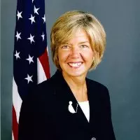 Barbara Larkin