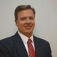 Mark Czachowski