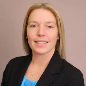 Shannon Lijewski