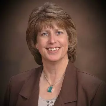 Sherry Christiansen, PhD
