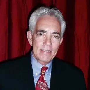 James G. Bova, D.O