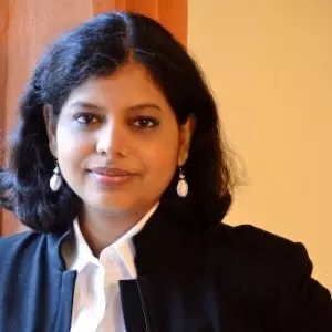 Vijaya Kurada