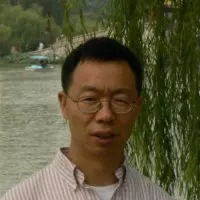 David Xie, PhD