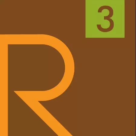 R3 Studios, Inc. -