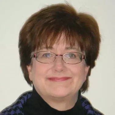 Janet C. Harlow