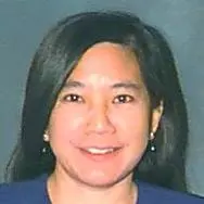 Ann Huang