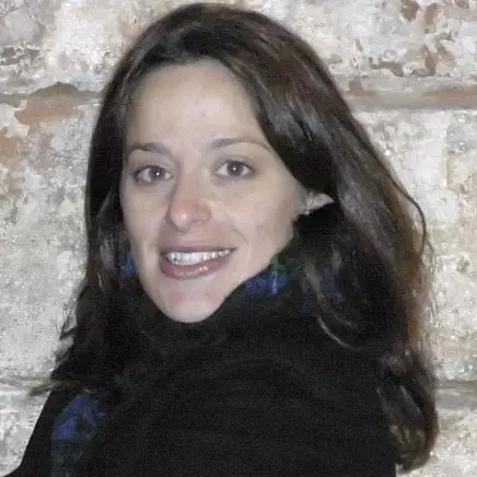 Carla Spinelli-Moraski, PhD, RN-BC