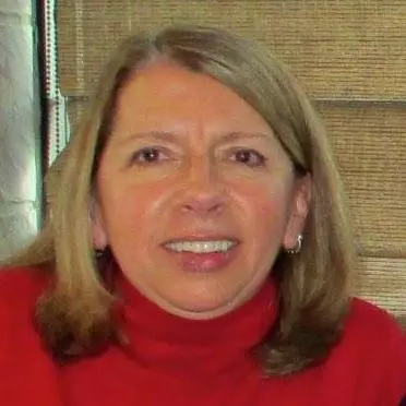Lynn Schuetrum