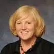 Julie Pace, CPA