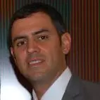 Juan Felsmann, MBA