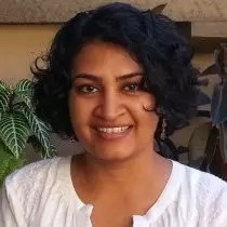 Ruksana Azhu Valappil