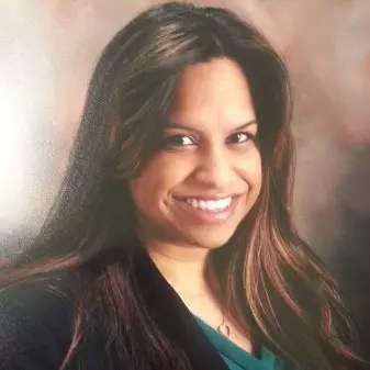 Divya A. Patel, Esq.