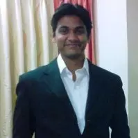 Pijush Chatterjee