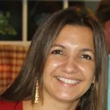 Patricia Fonseca Moyer