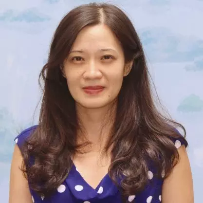 Hoa L Nguyen