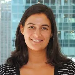 Joana Libano Monteiro