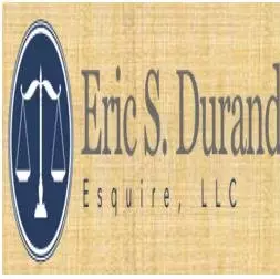 Eric Durand