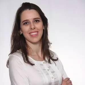 Mayra Vendramini Tuiche