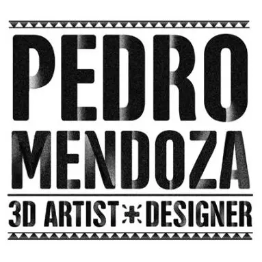 Pedro Said Mendoza