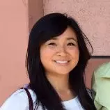 Maryann Kong