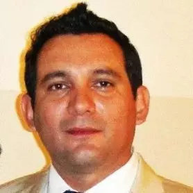 Gustavo Barba