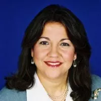 Teresa Albizu, Ed.D.