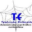 Tyehimba Enterprises