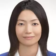Mari Ishiguro