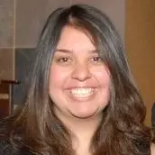 Amber Velasquez