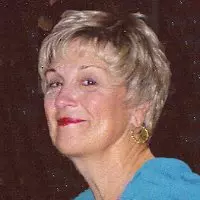 Cindy Tavera
