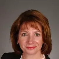 Deb Mulryan