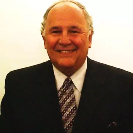 Dr. Howard Moore