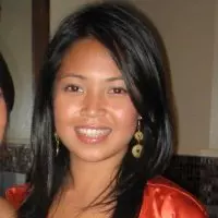 Katrina Tolentino