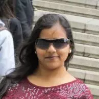 Lakshmi Pathiwada