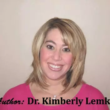 Dr. Kimberly Lemke