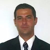 Luis Dominguez, MBA