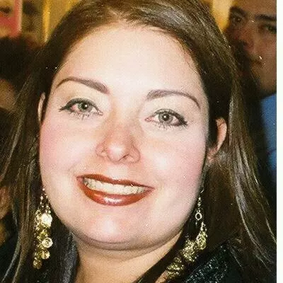 Belinda Veloz