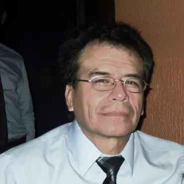 Emilio Herbas