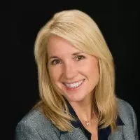 Bobbie Mastracci CCIM