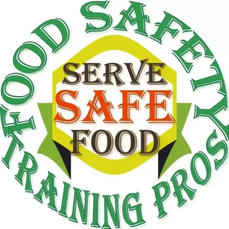 Dianna_Ordway@ Food Safety Training Pros