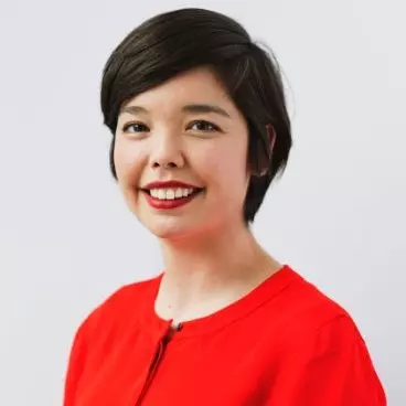 Shannon Yu, Ph.D.