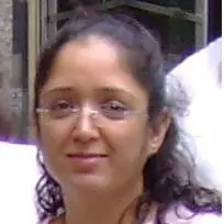 Vibhuti Patel