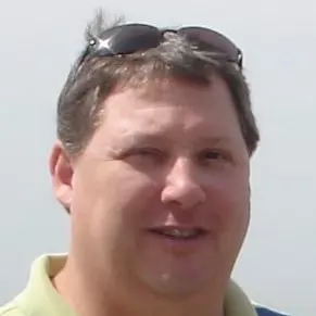 Kevin Konarzewski