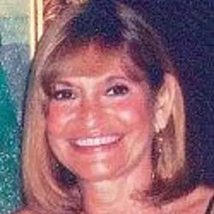 Angela Franchi