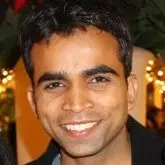 Anil Chaurasia