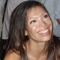 Brizeyda Candelario