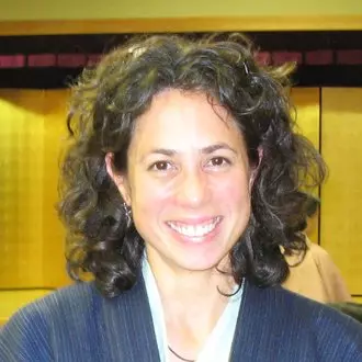 Beatriz Quinones