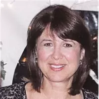 Donna Cohen