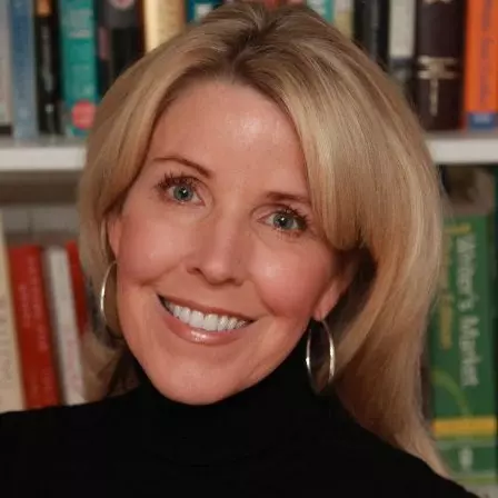 Lori Spielman